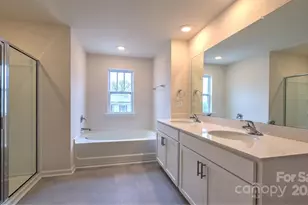 155 Salers Rd, Fletcher, NC 28732 - Photo 11