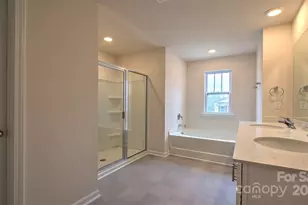 155 Salers Rd, Fletcher, NC 28732 - Photo 15