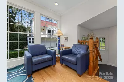 7 Park Road, Asheville, NC 28803 - Photo 19