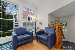 7 Park Rd, Asheville, NC 28803 - Photo 19