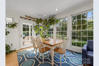 7 Park Road, Asheville, NC 28803 - Photo 17