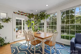 7 Park Rd, Asheville, NC 28803 - Photo 17