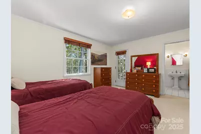 7 Park Road, Asheville, NC 28803 - Photo 31