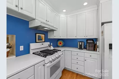 7 Park Road, Asheville, NC 28803 - Photo 15