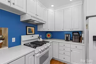 7 Park Rd, Asheville, NC 28803 - Photo 15