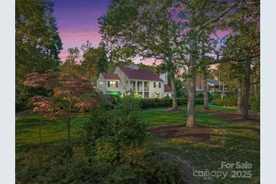 7 Park Road, Asheville, NC 28803 - Photo 41