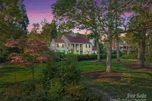 7 Park Rd, Asheville, NC 28803 - Photo 41