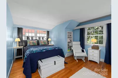 7 Park Road, Asheville, NC 28803 - Photo 35