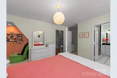 7 Park Road, Asheville, NC 28803 - Photo 33