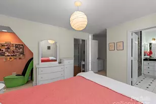 7 Park Rd, Asheville, NC 28803 - Photo 33