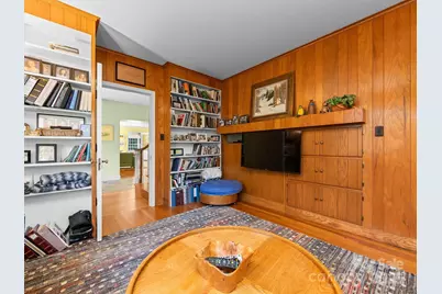 7 Park Road, Asheville, NC 28803 - Photo 13