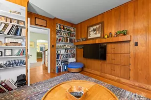 7 Park Rd, Asheville, NC 28803 - Photo 13