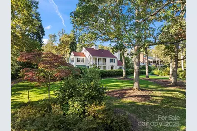 7 Park Road, Asheville, NC 28803 - Photo 1