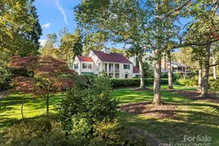 7 Park Rd, Asheville, NC 28803 - Photo 1