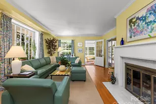 7 Park Rd, Asheville, NC 28803 - Photo 5