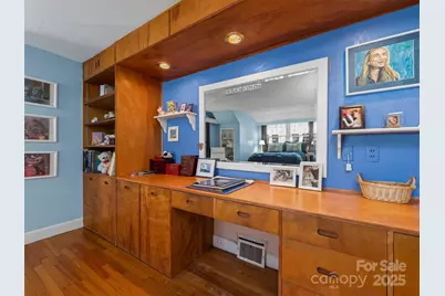 7 Park Road, Asheville, NC 28803 - Photo 37