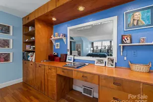 7 Park Rd, Asheville, NC 28803 - Photo 37