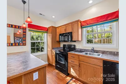 7 Park Road, Asheville, NC 28803 - Photo 45