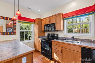 7 Park Rd, Asheville, NC 28803 - Photo 45