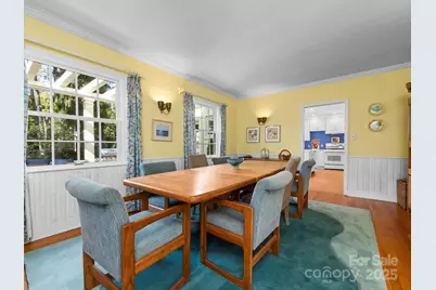 7 Park Road, Asheville, NC 28803 - Photo 9