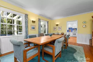 7 Park Rd, Asheville, NC 28803 - Photo 9