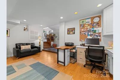 7 Park Road, Asheville, NC 28803 - Photo 21