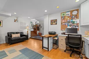 7 Park Rd, Asheville, NC 28803 - Photo 21