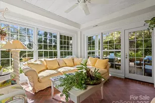 7 Park Rd, Asheville, NC 28803 - Photo 7