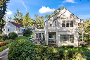 7 Park Rd, Asheville, NC 28803 - Photo 39