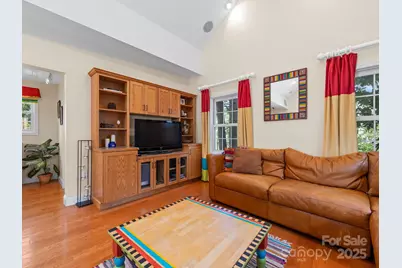 7 Park Road, Asheville, NC 28803 - Photo 47