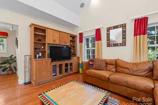 7 Park Rd, Asheville, NC 28803 - Photo 47