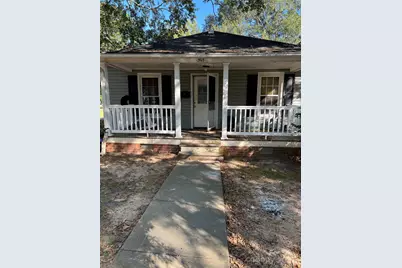 303 E 10th Street, Kannapolis, NC 28083 - Photo 1