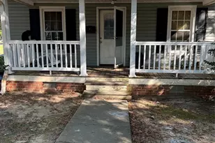 303 E 10th St, Kannapolis, NC 28083 - Photo 1