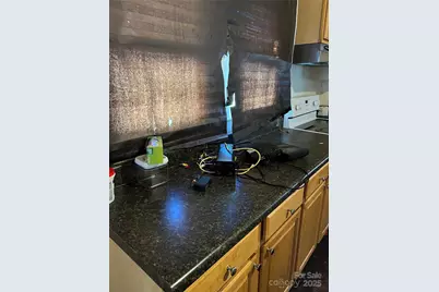 303 E 10th Street, Kannapolis, NC 28083 - Photo 5