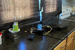 303 E 10th St, Kannapolis, NC 28083 - Photo 5