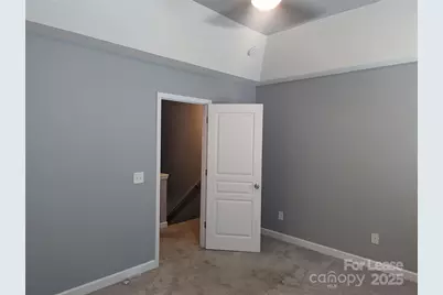 13918 Cypress Woods Drive, Huntersville, NC 28078 - Photo 9