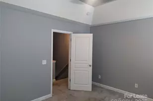 13918 Cypress Woods Dr, Huntersville, NC 28078 - Photo 9