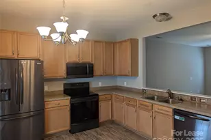 13918 Cypress Woods Dr, Huntersville, NC 28078 - Photo 5