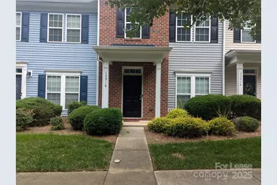 13918 Cypress Woods Drive, Huntersville, NC 28078 - Photo 1