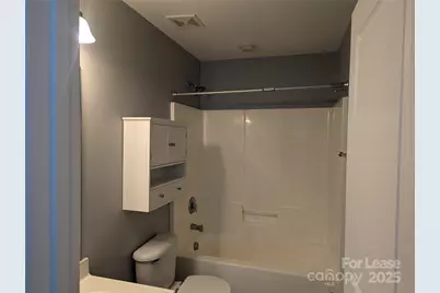 13918 Cypress Woods Drive, Huntersville, NC 28078 - Photo 15