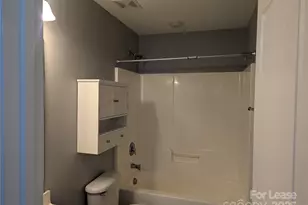 13918 Cypress Woods Dr, Huntersville, NC 28078 - Photo 15