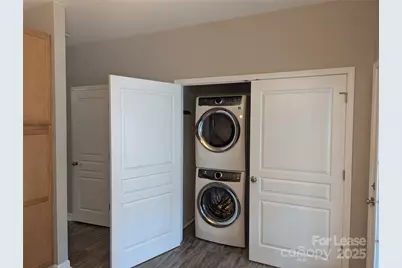 13918 Cypress Woods Drive, Huntersville, NC 28078 - Photo 7