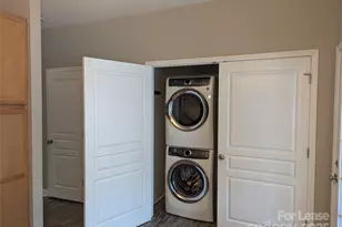 13918 Cypress Woods Dr, Huntersville, NC 28078 - Photo 7