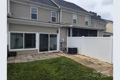 13918 Cypress Woods Drive, Huntersville, NC 28078 - Photo 19