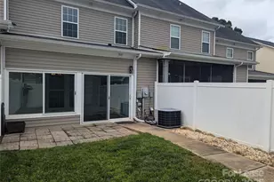 13918 Cypress Woods Dr, Huntersville, NC 28078 - Photo 19