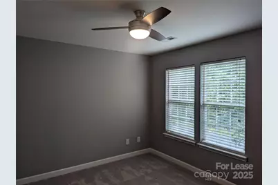 13918 Cypress Woods Drive, Huntersville, NC 28078 - Photo 13