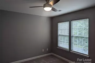 13918 Cypress Woods Dr, Huntersville, NC 28078 - Photo 13