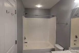 13918 Cypress Woods Dr, Huntersville, NC 28078 - Photo 11