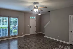 13918 Cypress Woods Dr, Huntersville, NC 28078 - Photo 3