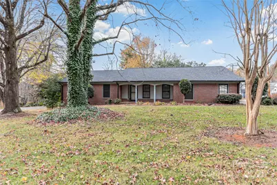 704 Marion Street, Kings Mountain, NC 28086 - Photo 3